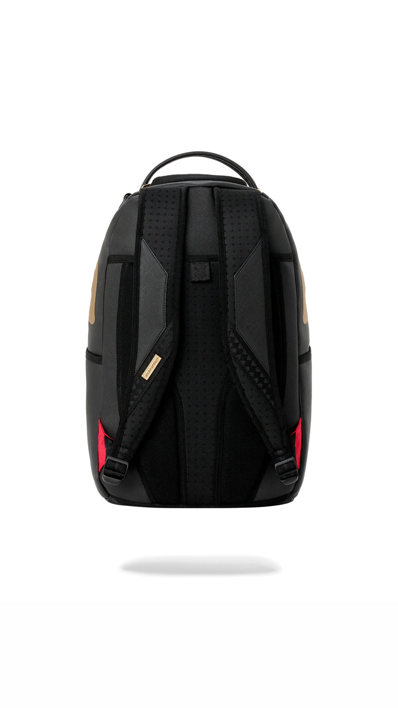 MOCHILA SPRAYGROUND X SCARFACE
