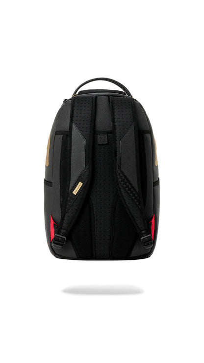 MOCHILA SPRAYGROUND X SCARFACE