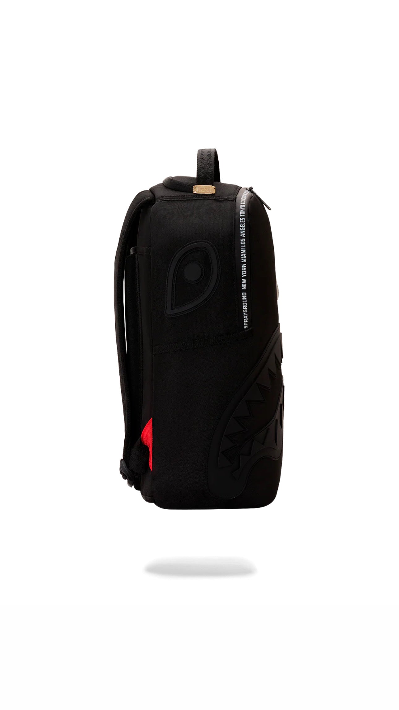 MOCHILA SPRAYGROUND LOWKEY