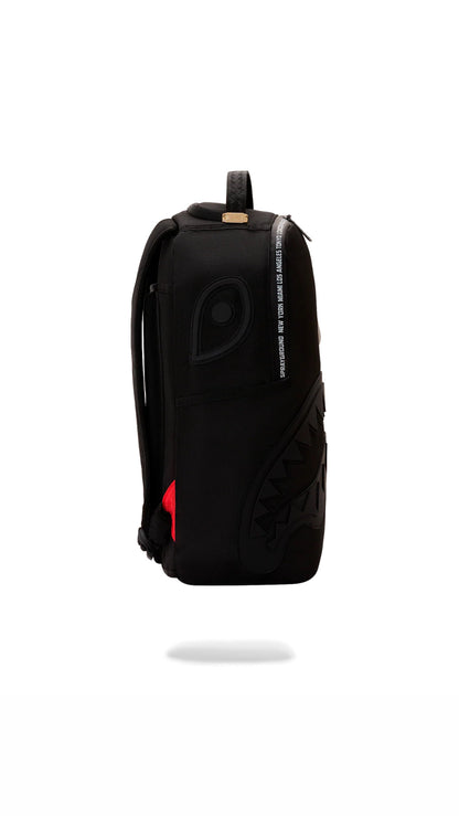 MOCHILA SPRAYGROUND LOWKEY