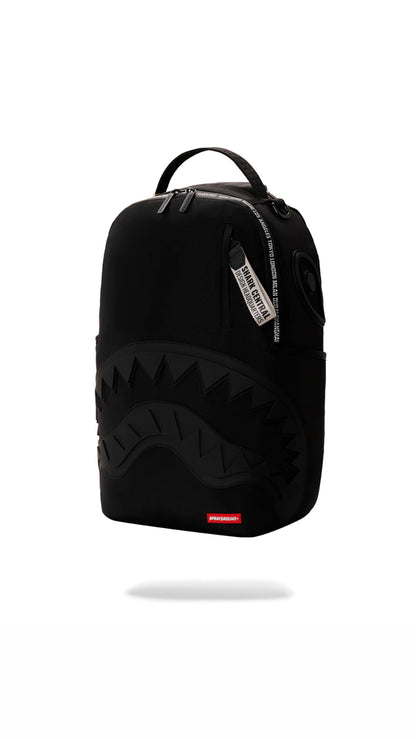 MOCHILA SPRAYGROUND LOWKEY