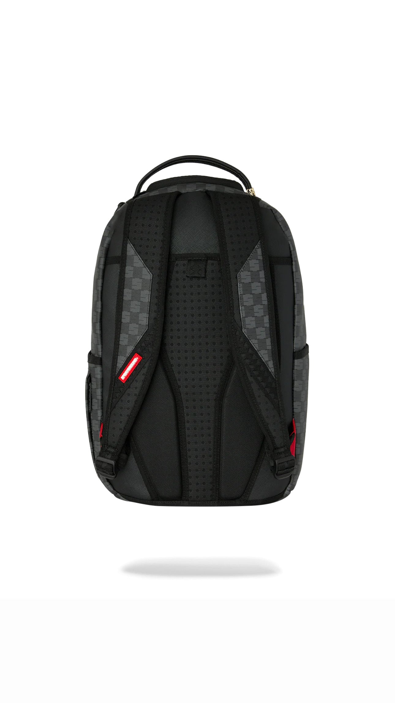 MOCHILA SPRAYGROUND MAC PATO