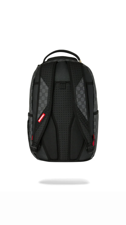 MOCHILA SPRAYGROUND MAC PATO