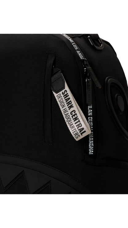 MOCHILA SPRAYGROUND LOWKEY