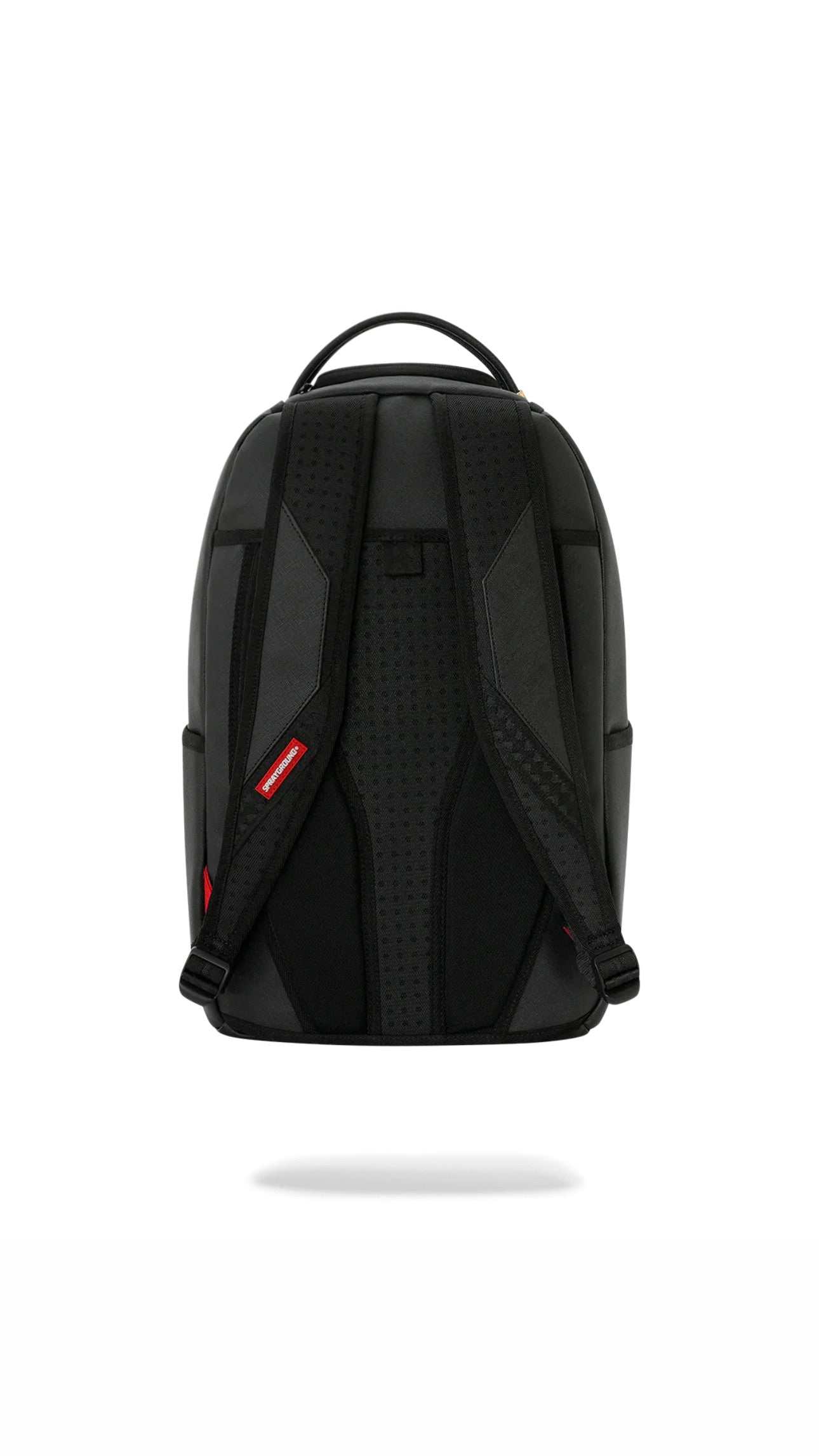 MOCHILA SPRAYGROUND SHARK CENTRAL BUBBLE