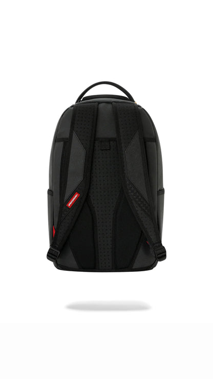 MOCHILA SPRAYGROUND SHARK CENTRAL BUBBLE