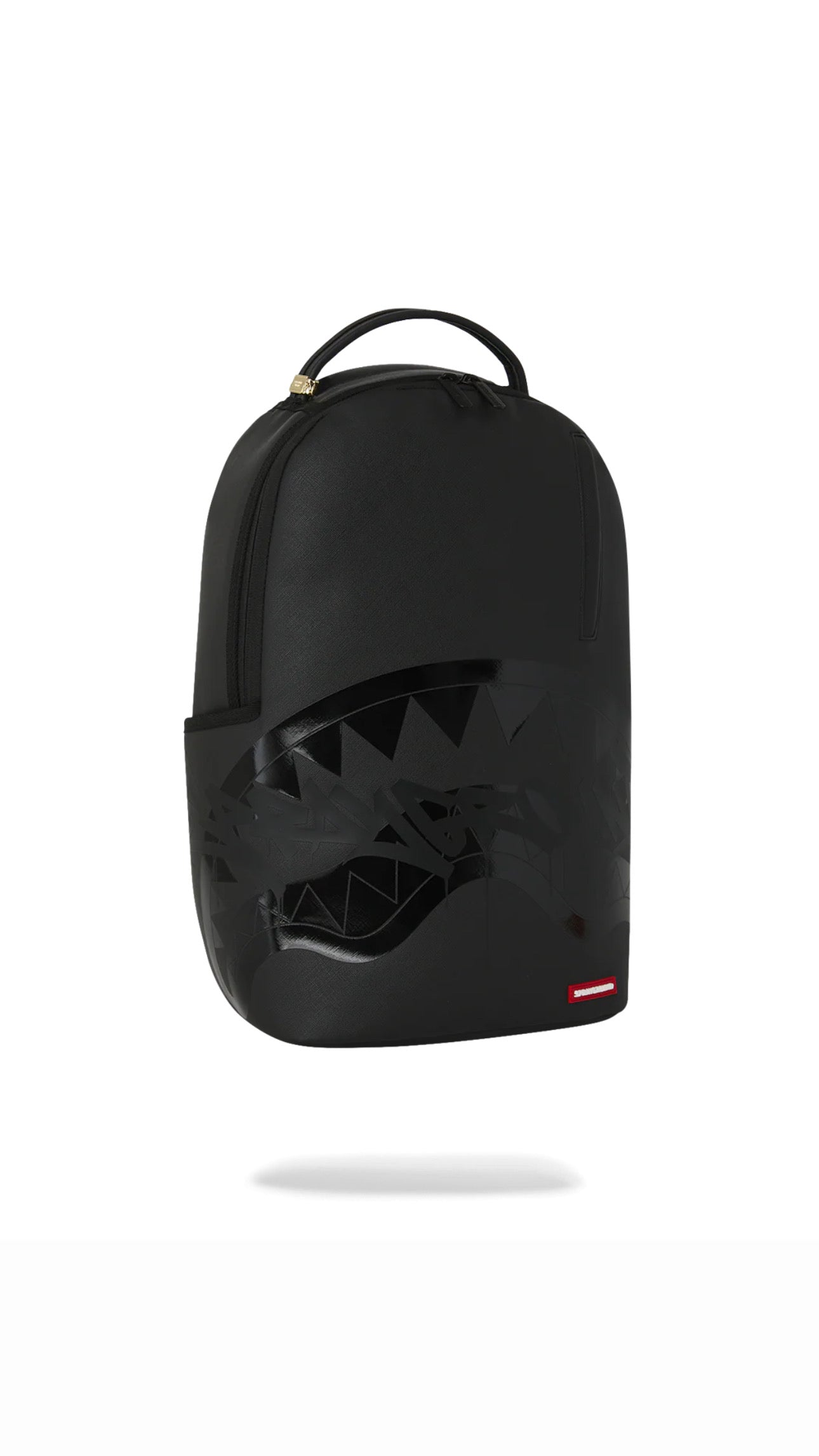 MOCHILA SPRAYGROUND SHADOW SHARKS