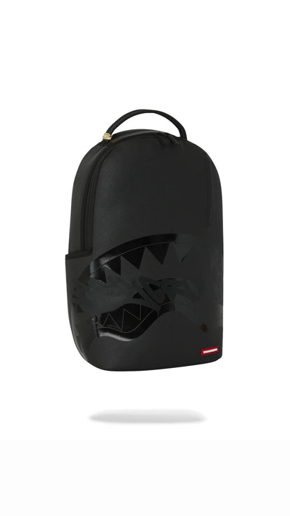 MOCHILA SPRAYGROUND SHADOW SHARKS