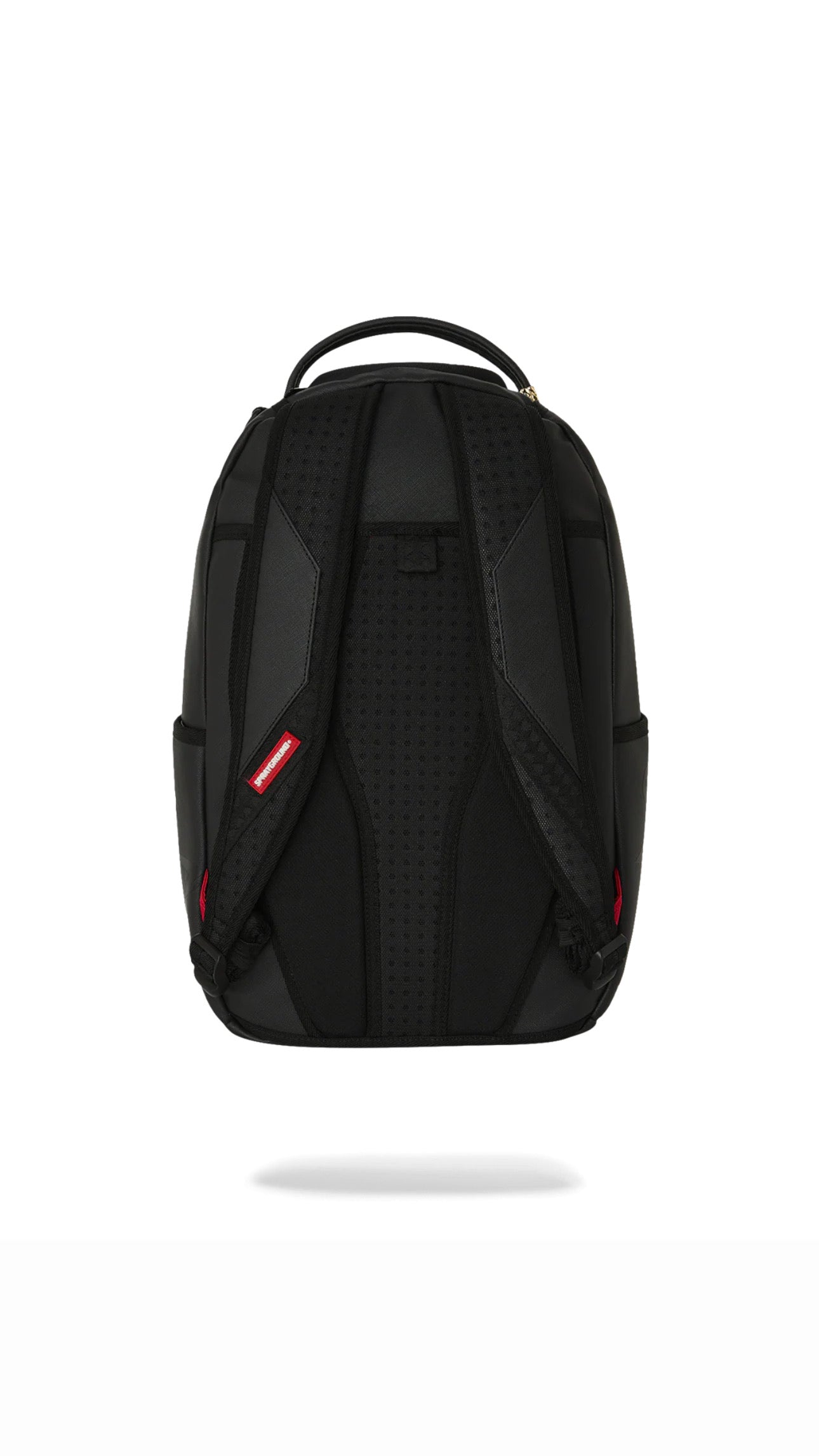 MOCHILA SPRAYGROUND SHADOW SHARKS