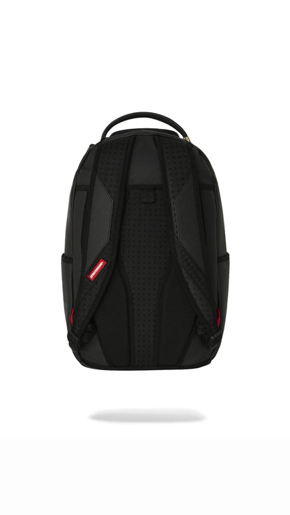 MOCHILA SPRAYGROUND SHADOW SHARKS