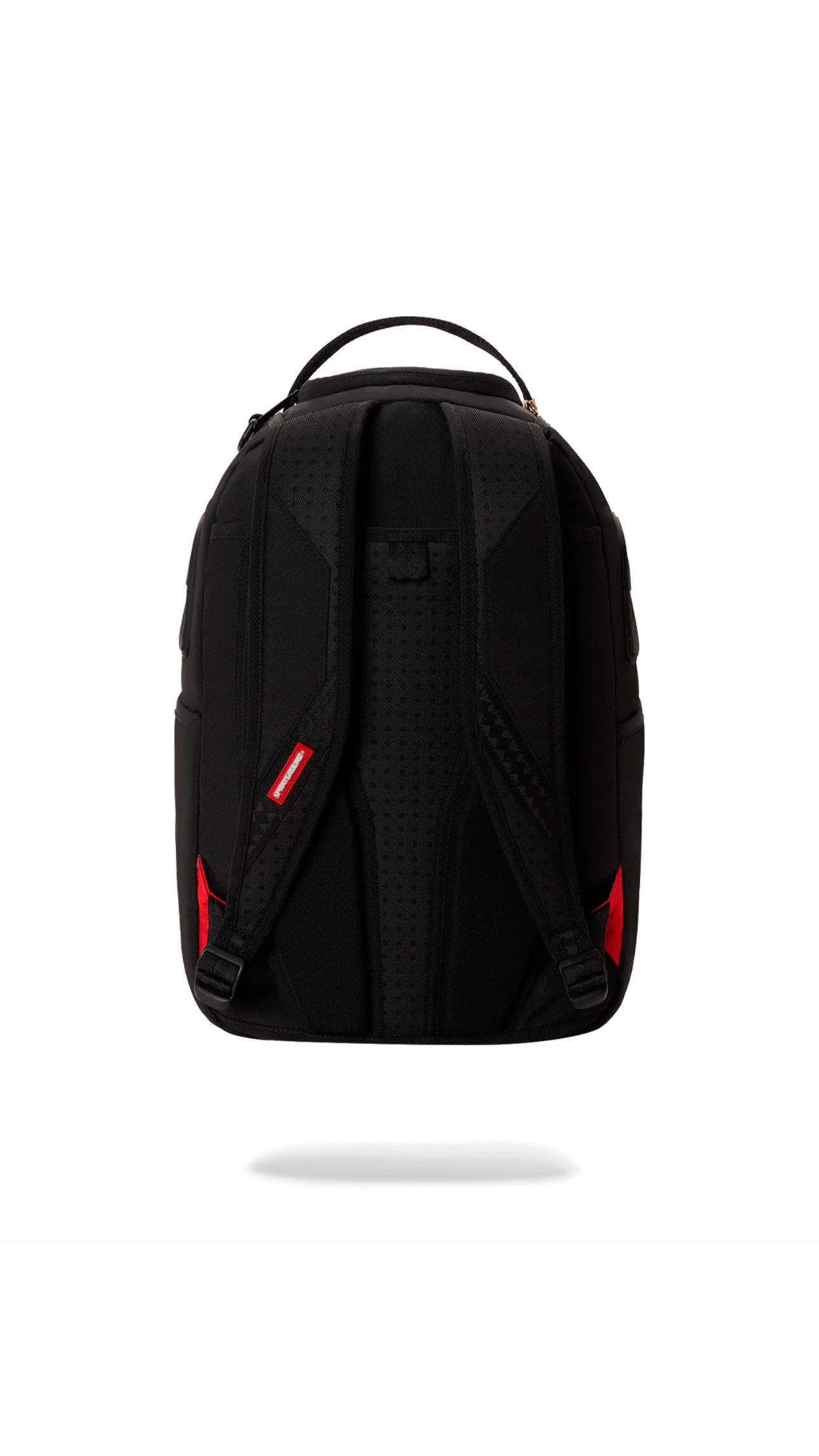 MOCHILA SPRAYGROUND LOWKEY
