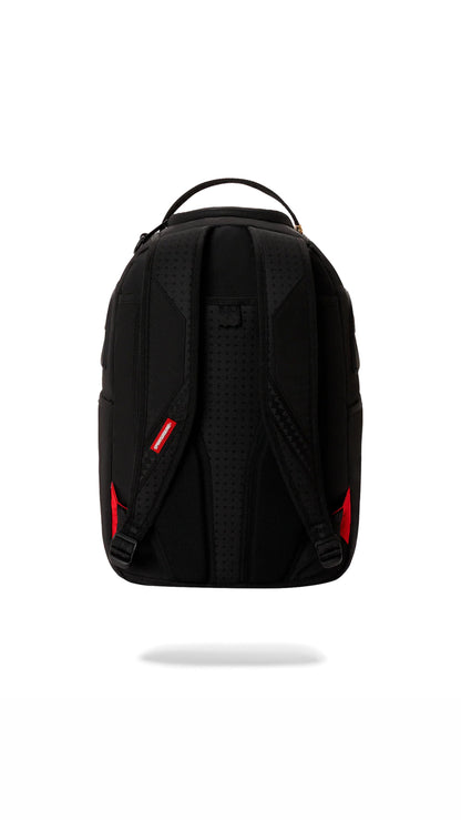 MOCHILA SPRAYGROUND LOWKEY