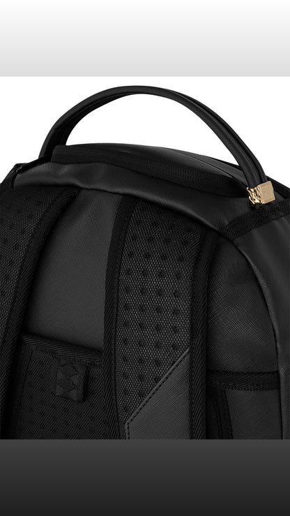 MOCHILA SPRAYGROUND SHADOW SHARKS