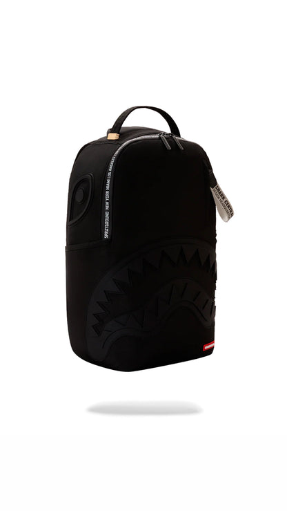 MOCHILA SPRAYGROUND LOWKEY