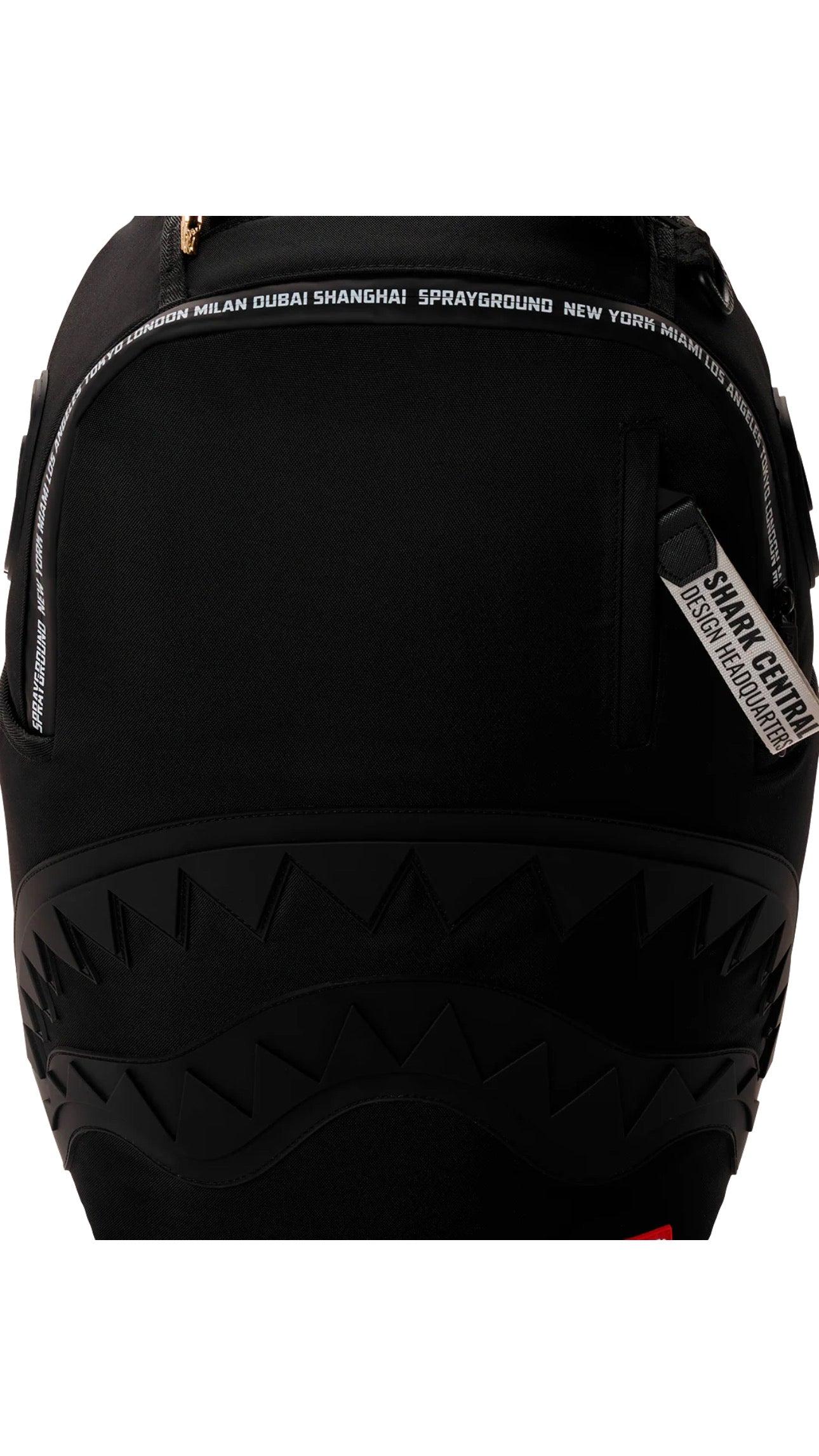 MOCHILA SPRAYGROUND LOWKEY