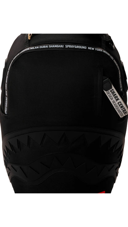 MOCHILA SPRAYGROUND LOWKEY
