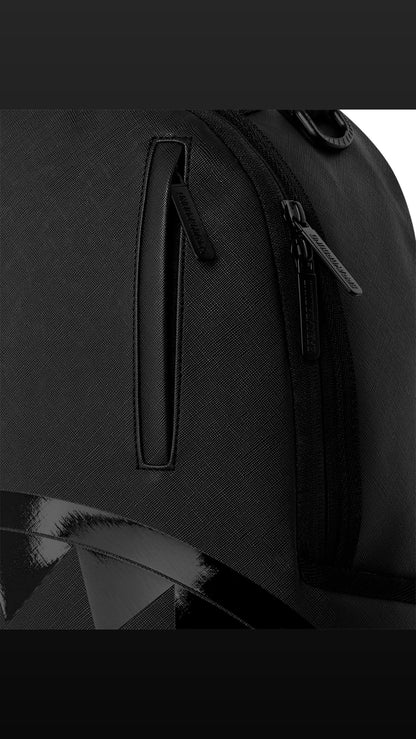 MOCHILA SPRAYGROUND SHADOW SHARKS