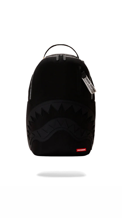 MOCHILA SPRAYGROUND LOWKEY