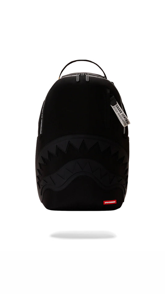 MOCHILA SPRAYGROUND LOWKEY