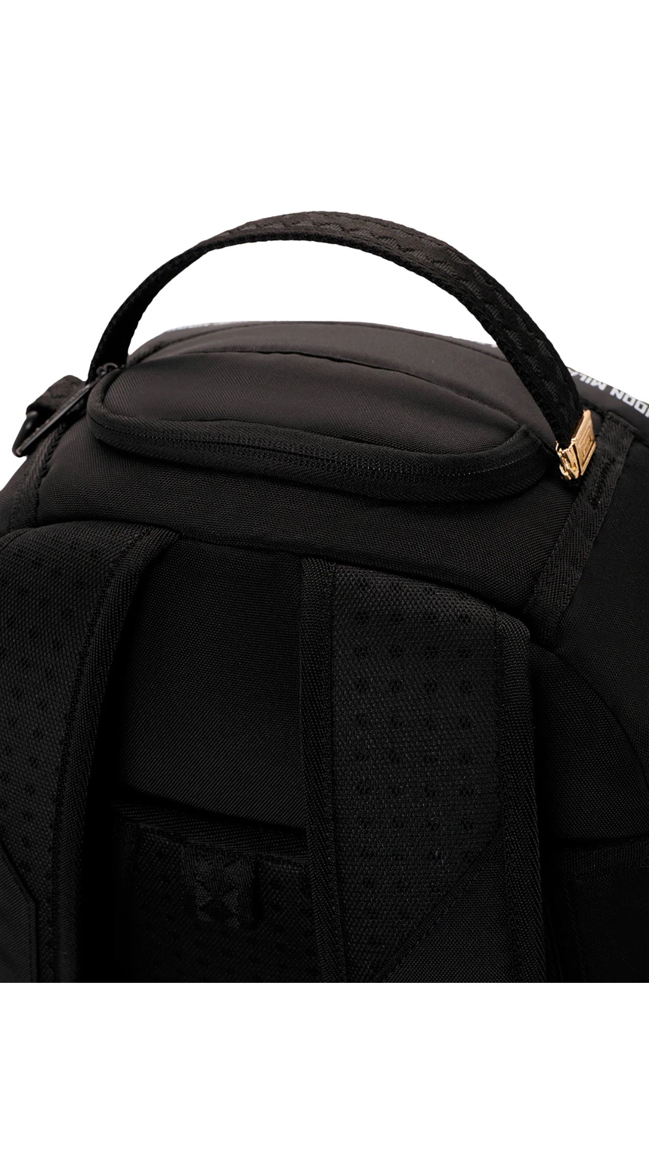 MOCHILA SPRAYGROUND LOWKEY