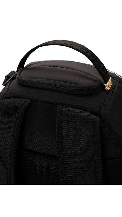 MOCHILA SPRAYGROUND LOWKEY