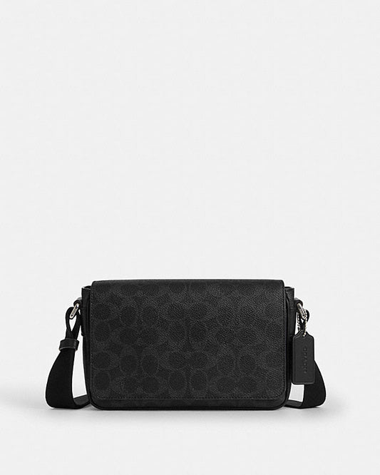 CROSSBODY COACH JACK