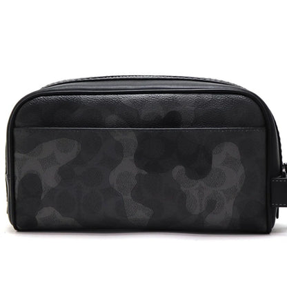 SOBAQUERA COACH CAMUFLAJE