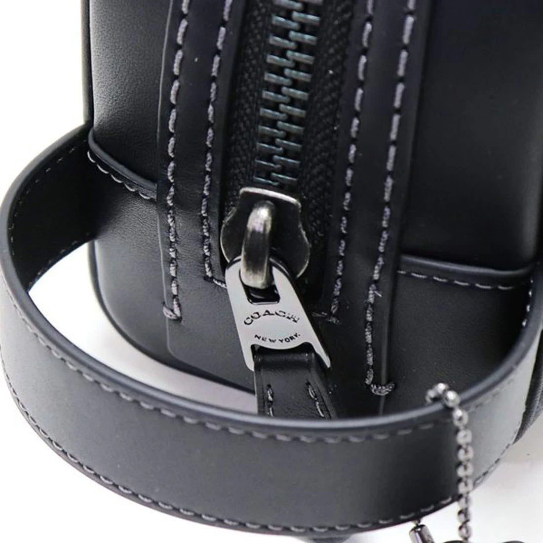 SOBAQUERA COACH CAMUFLAJE