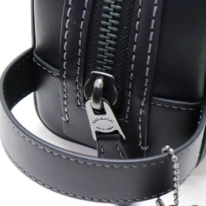 SOBAQUERA COACH CAMUFLAJE