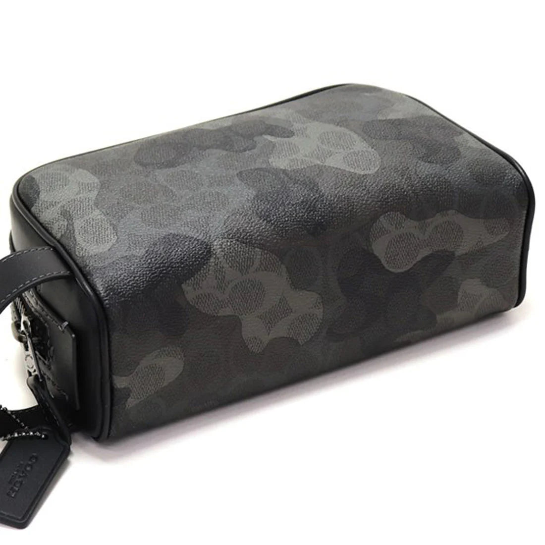 SOBAQUERA COACH CAMUFLAJE