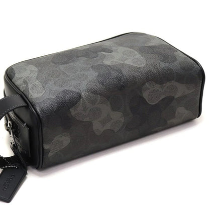 SOBAQUERA COACH CAMUFLAJE