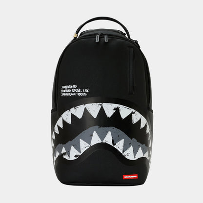MOCHILA SPRAYGROUND SCRIBBLE DIBBLE