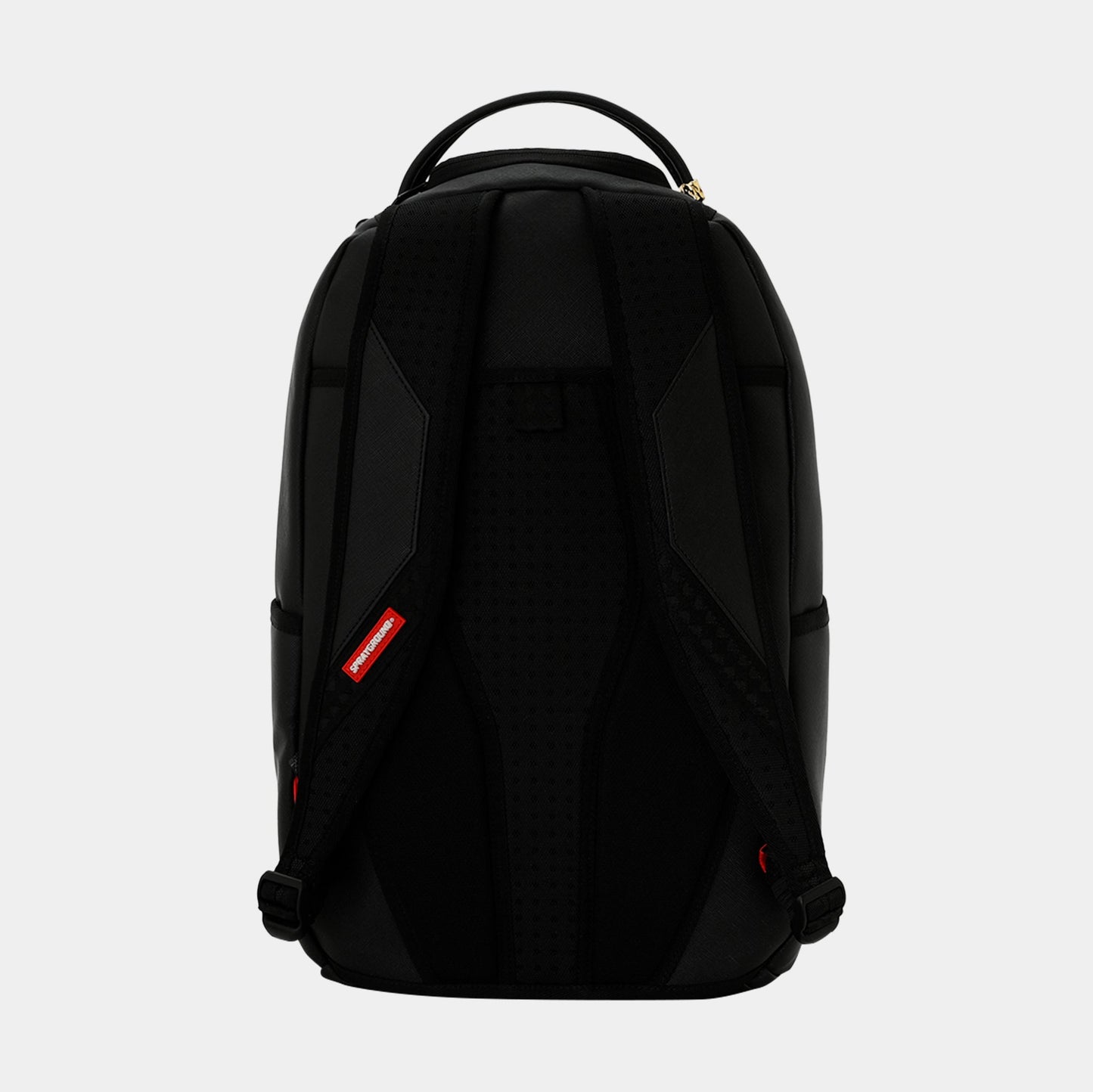 MOCHILA SPRAYGROUND SCRIBBLE DIBBLE