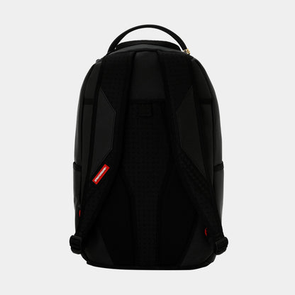 MOCHILA SPRAYGROUND SCRIBBLE DIBBLE