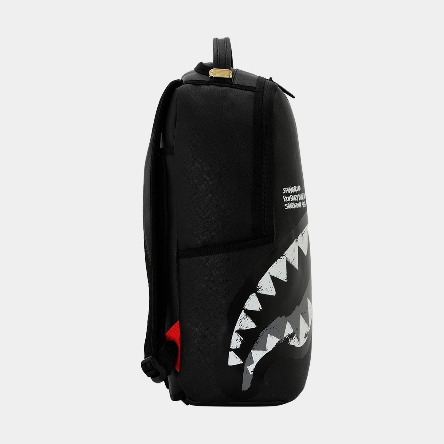 MOCHILA SPRAYGROUND SCRIBBLE DIBBLE
