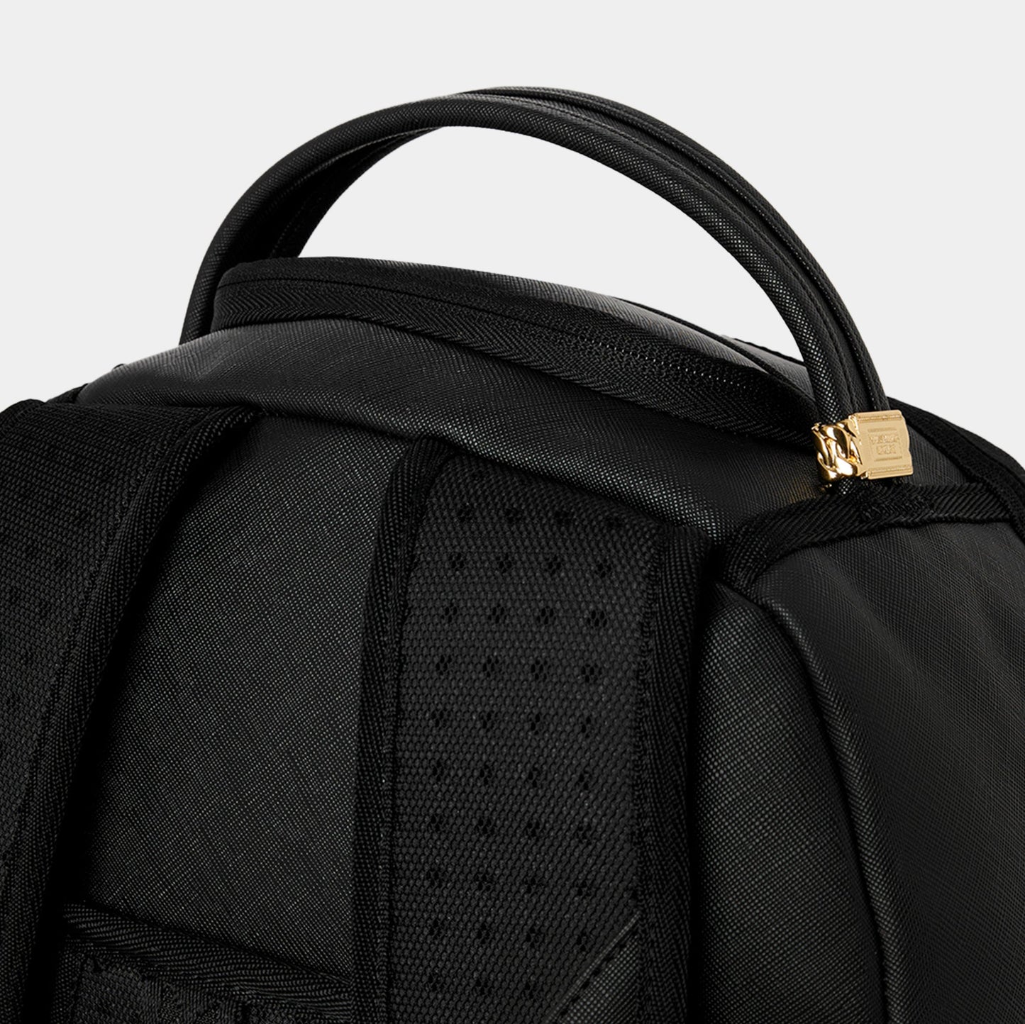 MOCHILA SPRAYGROUND SCRIBBLE DIBBLE