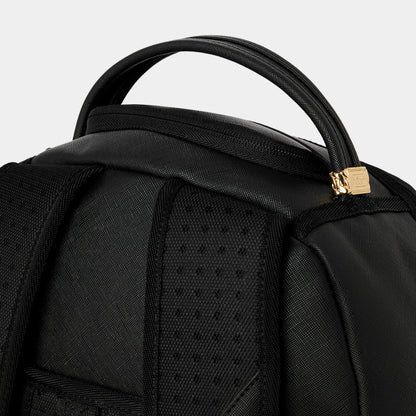 MOCHILA SPRAYGROUND SCRIBBLE DIBBLE