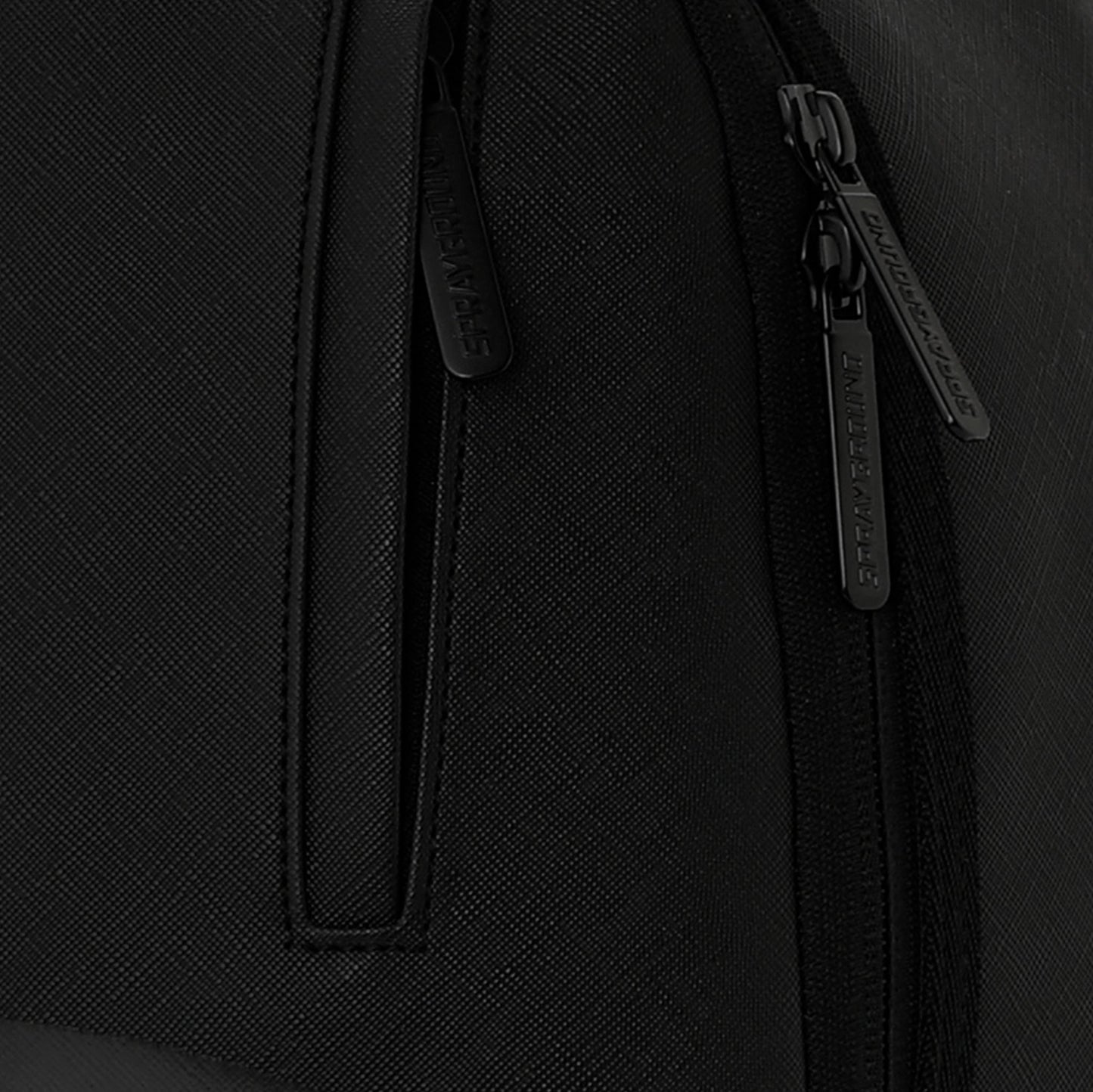 MOCHILA SPRAYGROUND SCRIBBLE DIBBLE