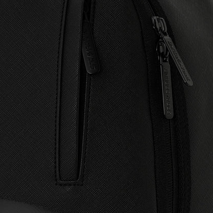MOCHILA SPRAYGROUND SCRIBBLE DIBBLE