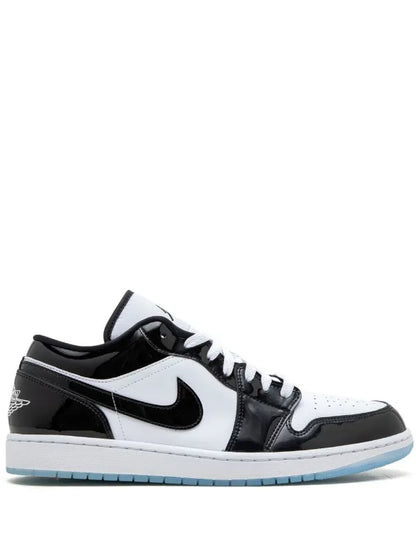 TENIS JORDAN 1 LOW SPACE JAM