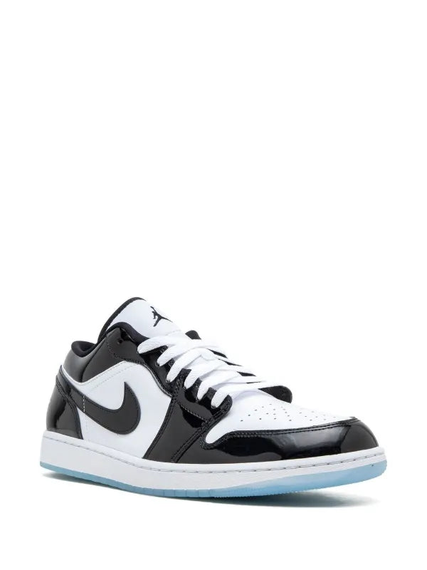 TENIS JORDAN 1 LOW SPACE JAM