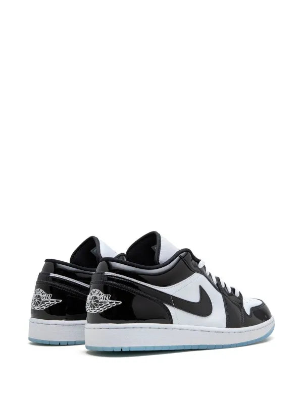 TENIS JORDAN 1 LOW SPACE JAM