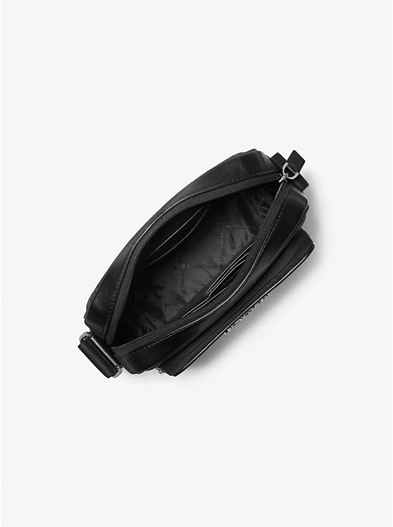 CROSSBODY MICHAEL KORS